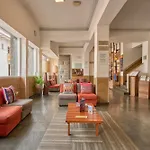 Casa Andina Standard Cusco Catedral