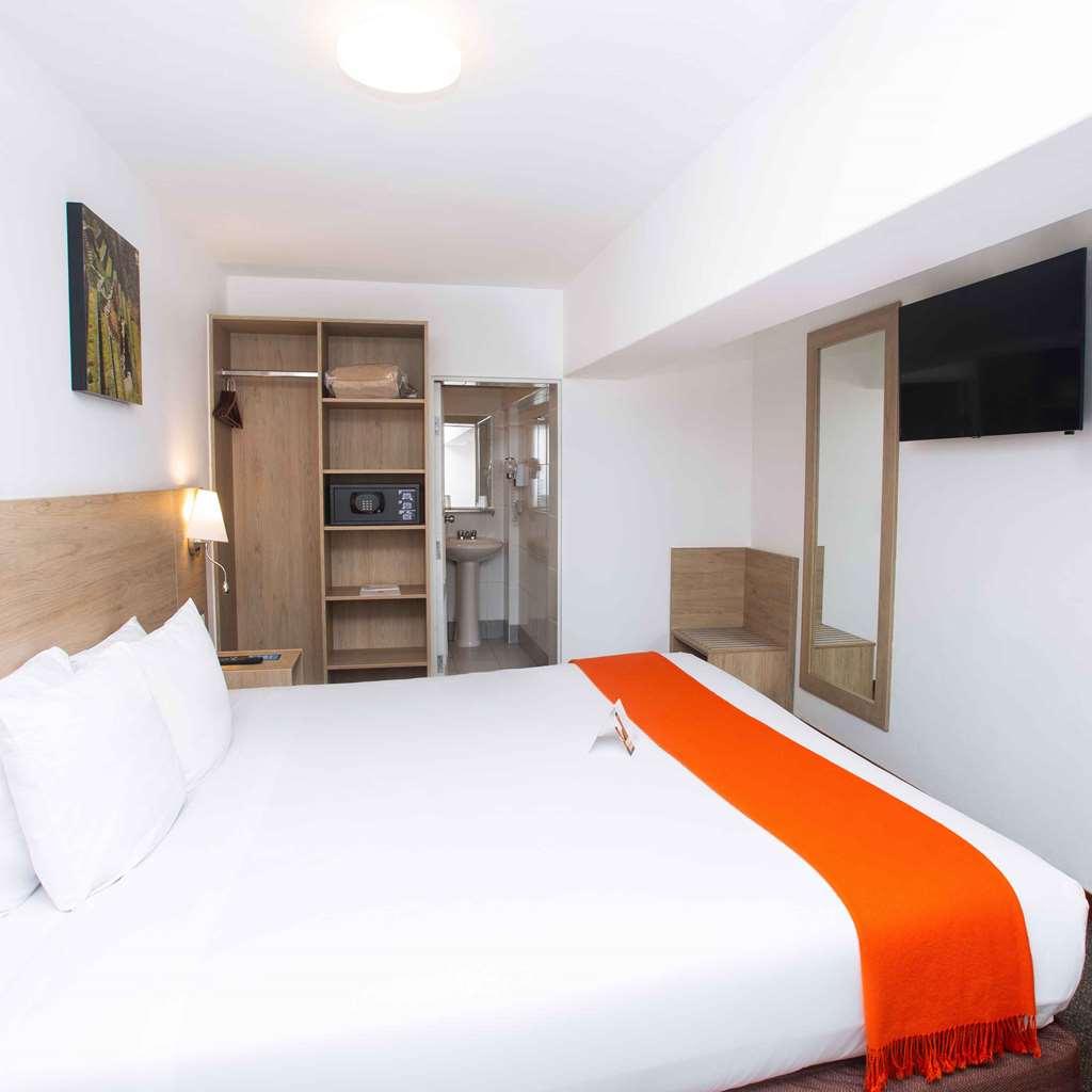 Casa Andina Standard Catedral 3* Cuzco