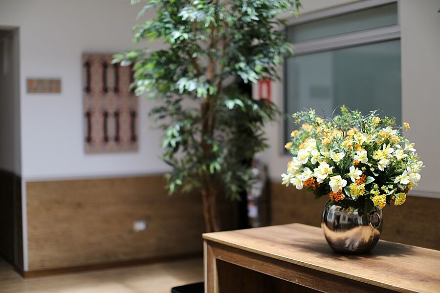 Casa Andina Standard Catedral Hotel Cuzco